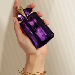 Alien - Eau de Parfum Refillable - Refill