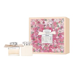 Chloe Set Signture EDP, Chloe