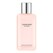 CK WOMEN CK WOMEN S/G 200ml