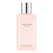 CK WOMEN CK WOMEN S/G 200ml