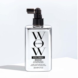 Dream Coat Extra Strength - Tratament ultra-hidratant