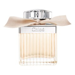 Chloe - Eau de Parfum, CHLOÉ