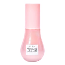 Watermelon Glow – Ser „picaturi de roua” cu niacinamida: image