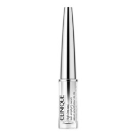 High Impact™ Lash Amplifying Serum - Serum pentru gene