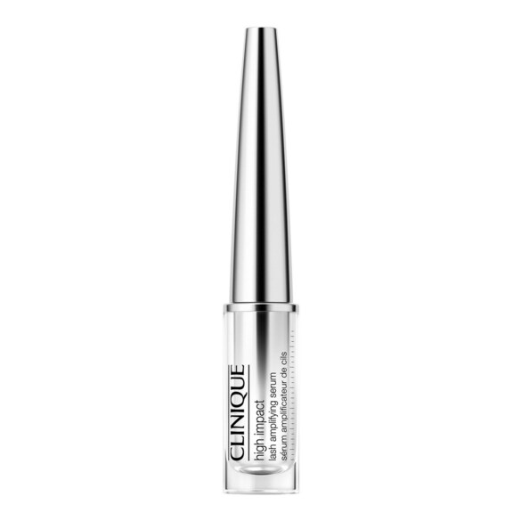 High Impact™ Lash Amplifying Serum - Serum pentru gene, CLINIQUE