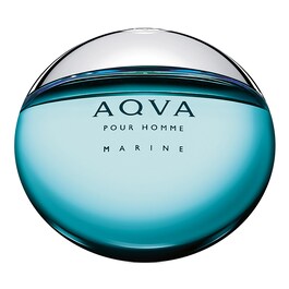 Aqva Pour Homme Marine - Eau de Toilette image