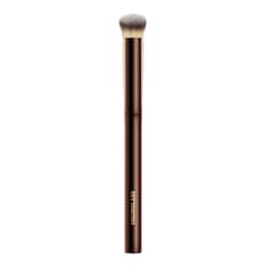 Vanish concealer brush - Pensula pentru anticearcan, Hourglass