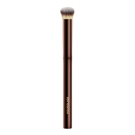Vanish concealer brush - Pensula pentru anticearcan