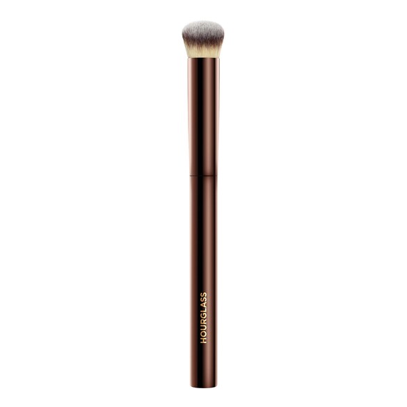 Vanish concealer brush - Pensula pentru anticearcan, Hourglass
