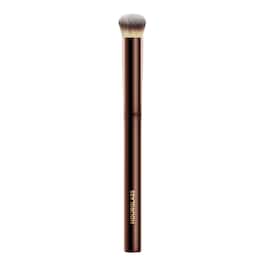 Vanish concealer brush - Pensula pentru anticearcan image