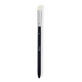 Large Eye Shadow Blending Brush No.23 - Pensula estompare fard de pleoape