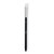 Large Eye Shadow Blending Brush No.23 – Pensula estompare fard de pleoape BLENDING imagine reduss.ro 2022