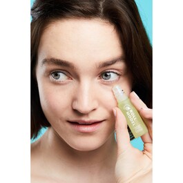 Roll Model - Serum roll-on pentru ochi