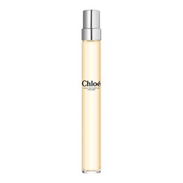 The product image is missing!