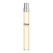 CHLOE SIGNATURE EDPI 10ML