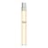 CHLOE SIGNATURE EDPI 10ML