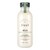 Milk Body Cleanser – Gel de dus hidratant cu lapte si vitamina E original https://www.sephora.ro/p/milk-body-cleanser–gel-de-dus-hidratant-cu-lapte-si-vitamina-e-581172.html baie