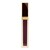 Gloss Luxe – Gloss hidratant pentru buze BUZE imagine noua 2022