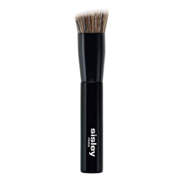 Pinceau Fond De Teint Foundationpinsel