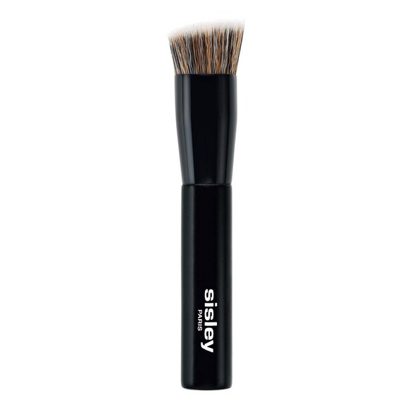 Pinceau Fond De Teint Foundationpinsel, SISLEY