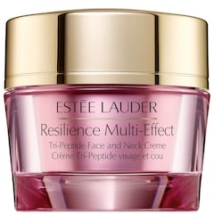 Resilience Multi Effect - Tri-Peptide Face And Neck Creme SPF 15, Estee Lauder