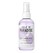 Dark 200 ml