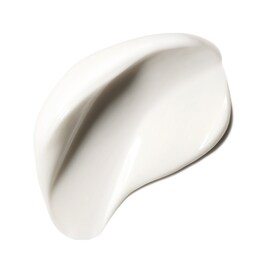 Clinique Smart Night Clinical MD - Crema antirid cu retinol