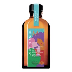 Moroccanoil Treatment - Tratament pentru ingrijirea parului, MOROCCANOIL