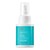 Volumizing Mist – Spray hidratant pentru par https://www.sephora.ro/p/volumizing-mist—spray-hidratant-pentru-par-550353.html https://www.sephora.ro/p/volumizing-mist---spray-hidratant-pentru-par-550353.html