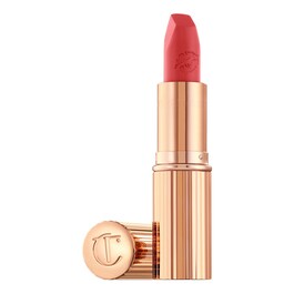Hot Lips Lippenstift