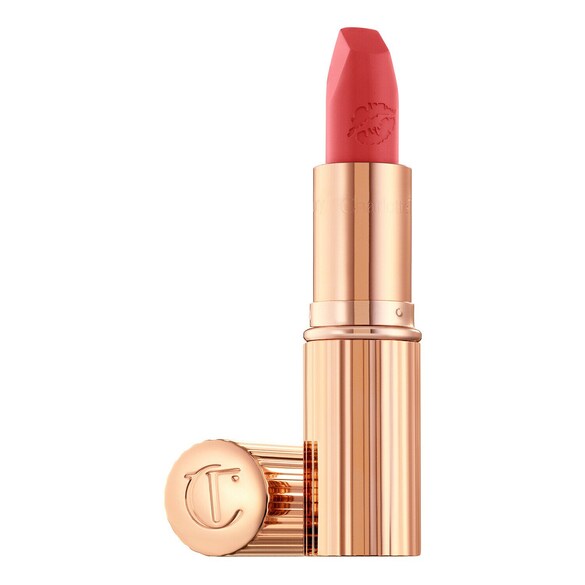 Hot Lips Lippenstift, CHARLOTTE TILBURY