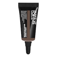 Aqua Resist Brow Sculptor - 24h Crema pentru sprancene, Make Up For Ever