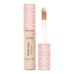 shape tape™ radiant concealer - Corector, Tarte