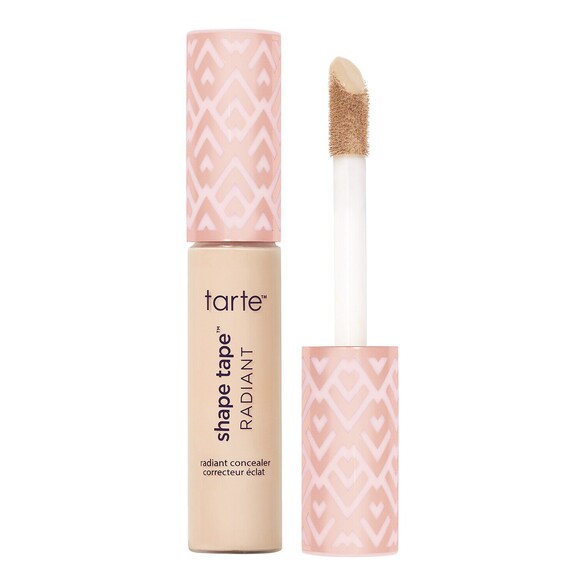 shape tape™ radiant concealer - Corector, Tarte