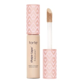 shape tape™ radiant concealer - Corector image