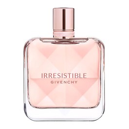 Irresistible - Eau de Parfum