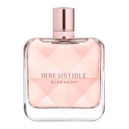 Irresistible - Eau de Parfum image
