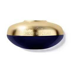 Orchidee Imperiale The Rich Cream - Crema antirid pentru zi, GUERLAIN