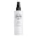 200 ml