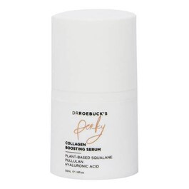 Perky Collagen Boosting Serum - Serum cu colagen