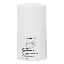 Perky Collagen Boosting Serum - Serum cu colagen image