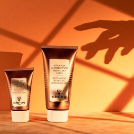 The product image is missing!