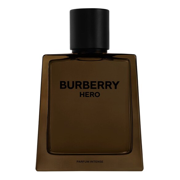 Hero - Apa de Parfum Intens, Burberry