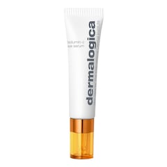 Biolumin-C Eye Serum - Serum pentru conturul ochilor, Dermalogica