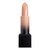 Power Bullet Cream Glow – Ruj de buze original https://www.sephora.ro/p/power-bullet-cream-glow–ruj-de-buze-543693.html bestvalue