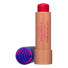 The Tinted Balm - Balsam colorat de buze, Augustinus Bader