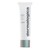 Prisma Protect SPF 30 – Crema hidratanta cu protectie C299801