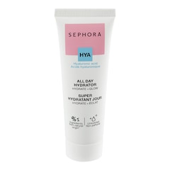 All Day Hydrator - Crema hidratanta pentru ten, Sephora Collection