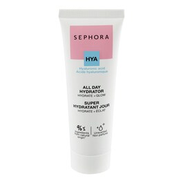 All Day Hydrator - Crema hidratanta pentru ten