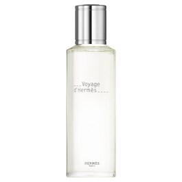 Voyage d'Hermès - Eau de Toilette